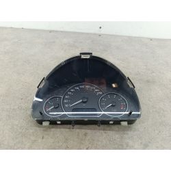 LICZNIK PEUGEOT 1007 1.4 i 75KM1.4 i20069658241580  A2C53106797  SIEMENSEXL756090                                            