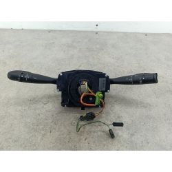 PRZEŁĄCZNIK ZESPOLONY PEUGEOT 1007 1.4 i 75KM1.4 i200696576781XT  VALEOEXL756090                                            