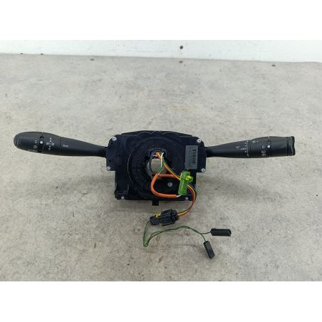 PRZEŁĄCZNIK ZESPOLONY PEUGEOT 1007 1.4 i 75KM 1.4 i 2006 96576781XT  VALEO EXL 75 6090 