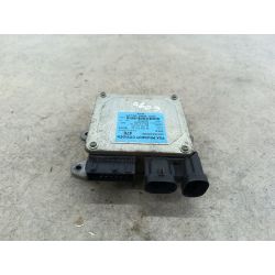 MODUŁ WSPOMAGANIA PEUGEOT 1007 1.4 i 75KM1.4 i20069659947680 6900000937  KOYOEXL756090                                            