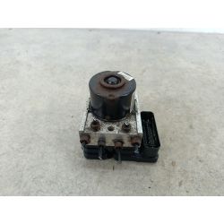 POMPA ABS PEUGEOT 1007 1.4 i 75KM1.4 i20069656493580  10.0207-0056.4 10.0970-1109.3  ATEEXL756090                                            