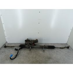 MAGLOWNICA PRZEKŁADNIA KIEROWNICY PEUGEOT 1007 1.4 i 75KM1.4 i20066820000159EXL756090                                            