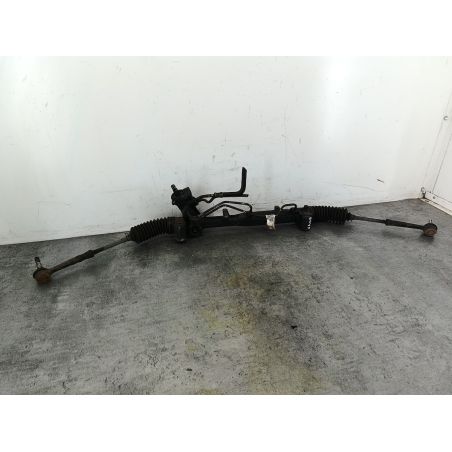 MAGLOWNICA PRZEKŁADNIA KIEROWNICY FIAT CROMA II 1.9 JTD 2006 53638808 TRW 266/A 150 6041 