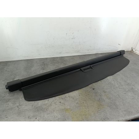 ROLETA BAGAŻNIKA FIAT CROMA II 1.9 JTD 2006 266/A 150 6041 