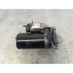 starter FIAT CROMA II 1.9 JTD20060001109268 BOSCH266/A1506041                                            