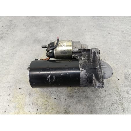 starter FIAT CROMA II 1.9 JTD 2006 0001109268 BOSCH 266/A 150 6041 