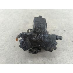 POMPA WTRYSKOWA MERCEDES-BENZ KLASA S W 220 3.2 CDI S320 197KM3.2 CDI S3202000BOSCH7441976178                                            