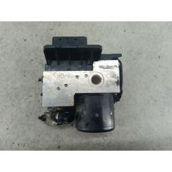 ABS PUMP MERCEDES-BENZ KLASA S W 220 3.2 CDI S320 197KM3.2 CDI S3202000A00343187127441976178                                            