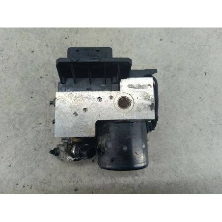 POMPA ABS MERCEDES-BENZ KLASA S W 220 3.2 CDI S320 197KM 3.2 CDI S320 2000 A0034318712 744 197 6178 