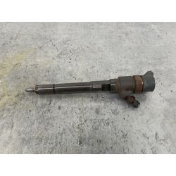 WTRYSKIWACZ KIA CEE'D I 2.0 CRDI 140KM2.0 CRDI200833800-27400  0445110258  BOSCH9S1406042                                            