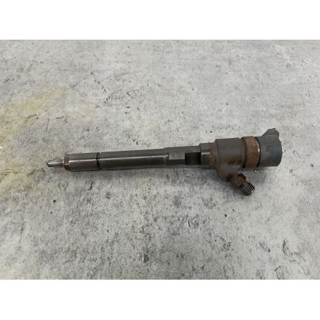 WTRYSKIWACZ KIA CEE'D I 2.0 CRDI 140KM 2.0 CRDI 2008 33800-27400  0445110258  BOSCH 9S 140 6042 