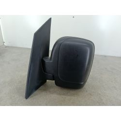 LEFT MIRROR FIAT SCUDO II 2.0 JTD2008EWP1206101                                            