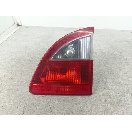 LAMPA TYLNA PRAWA W KLAPE FORD GALAXY II 1.9 TDI 2004 7M5945094C 76 130 6128 