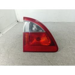 LAMPA TYLNA LEWA W KLAPE FORD GALAXY II 1.9 TDI20047M5945093C761306128                                            