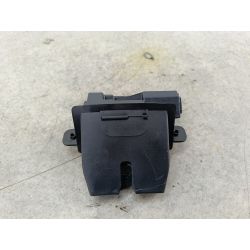 ZAMEK KLAPY FORD FIESTA VII 1.25 16V20118S61-A46420-A39826205                                            