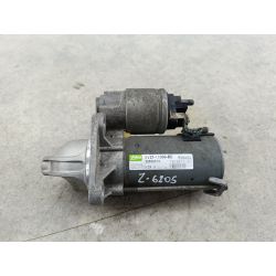 starter FORD FIESTA VII 1.25 16V20118V21-11000-BE TS12E10  VALEO39826205                                            