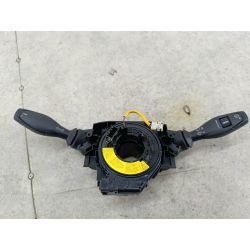 PRZEŁĄCZNIK ZESPOLONY FORD FIESTA VII 1.25 16V20118A6T-14A664-AC 8A6T-13N064-BF 8A6T-13335-BC39826205                                            