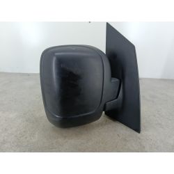 LUSTERKO PRAWE FIAT SCUDO II 2.0 JTD200814007427XTEWP1206101                                            