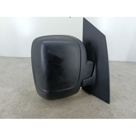 LUSTERKO PRAWE FIAT SCUDO II 2.0 JTD 2008 14007427XT EWP 120 6101 