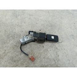 STACYJKA FIAT SCUDO II 2.0 JTD2008EWP1206101                                            