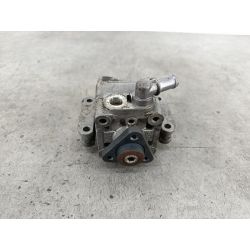 POMPA WSPOMAGANIA BMW 1 E87 1.6 16V 116i20066780413  7617955152354/71166123                                            