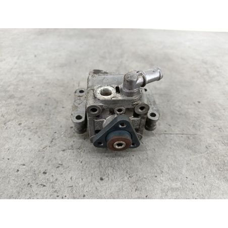 POMPA WSPOMAGANIA BMW 1 E87 1.6 16V 116i 2006 6780413  7617955152 354/7 116 6123 