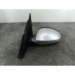 LEFT MIRROR BMW 1 E87 1.6 16V 116i2006354/71166123                                            
