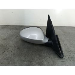 LUSTERKO PRAWE BMW 1 E87 1.6 16V 116i2006354/71166123                                            