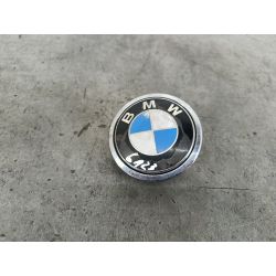 KLAMKA KLAPY BMW 1 E87 1.6 16V 116i20067153173-03354/71166123                                            