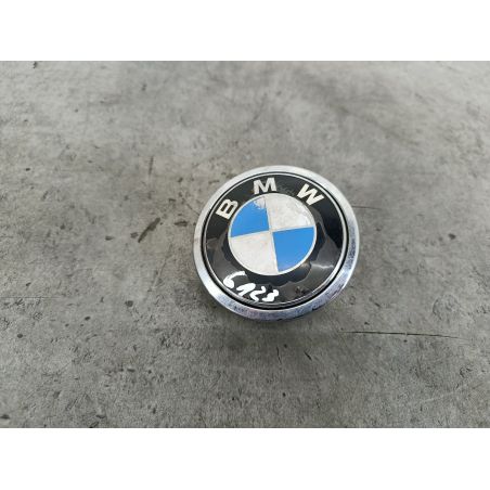 KLAMKA KLAPY BMW 1 E87 1.6 16V 116i 2006 7153173-03 354/7 116 6123 