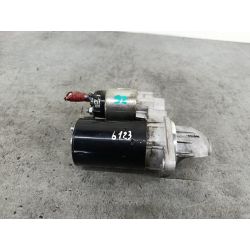 starter BMW 1 E87 1.6 16V 116i2006210.535.092.010  0.001.107.426354/71166123                                            