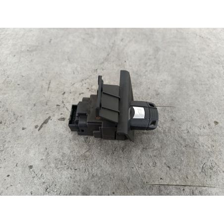 STACYJKA BMW 1 E87 1.6 16V 116i 2006 6954717-09  6954717-09 354/7 116 6123 