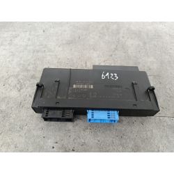 MODUŁ KOMFORTU BMW 1 E87 1.6 16V 116i200610681810  532304J02354/71166123                                            