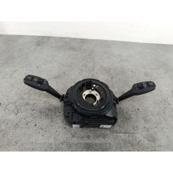 PRZEŁĄCZNIK ZESPOLONY BMW 1 E87 1.6 16V 116i20066989566-03  01418335  391002081  01208120  01108100354/71166123                                            