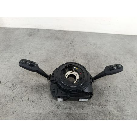 PRZEŁĄCZNIK ZESPOLONY BMW 1 E87 1.6 16V 116i 2006 6989566-03  01418335  391002081  01208120  01108100 354/7 116 6123 