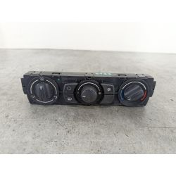 PANEL NAWIEWU BMW 1 E87 1.6 16V 116i20066988064-01  A2C53164830354/71166123                                            