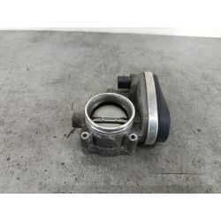 PRZEPUSTNICA BMW 1 E87 1.6 16V 116i200613541439224-04  408.238/422/003354/71166123                                            