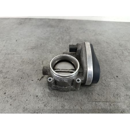 PRZEPUSTNICA BMW 1 E87 1.6 16V 116i 2006 13541439224-04  408.238/422/003 354/7 116 6123 