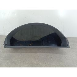 LICZNIK MERCEDES-BENZ KLASA S W 220 3.2 CDI S320 197KM3.2 CDI S3202000A2205401211 0263605070  BOSCH7441976178                                            