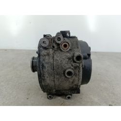 ALTERNATOR WODNY MERCEDES-BENZ KLASA S W 220 3.2 CDI S320 197KM3.2 CDI S3202000A0001502450 10480407   DELPHI7441976178                                            