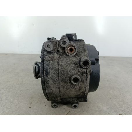 ALTERNATOR WODNY MERCEDES-BENZ KLASA S W 220 3.2 CDI S320 197KM 3.2 CDI S320 2000 A0001502450 10480407   DELPHI 744 197 6178 