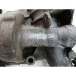 MAGLOWNICA PRZEKŁADNIA  ELEKTRYCZNA VW PASSAT B6 2.0 TDI 140KM2.0 TDI20063C1423051SLC8Z1406139                                            