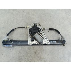 PODNOŚNIK SZYBY LEWY TYŁ MERCEDES-BENZ KLASA S W 220 3.2 CDI S320 197KM3.2 CDI S3202000A22073003467441976178                                            