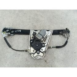 PODNOŚNIK SZYBY PRAWY TYŁ MERCEDES-BENZ KLASA S W 220 3.2 CDI S320 197KM3.2 CDI S3202000A22073004467441976178                                            