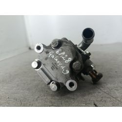 POMPA WSPOMAGANIA FORD GALAXY II 1.9 TDI20045146310023 MEYLE761306128                                            