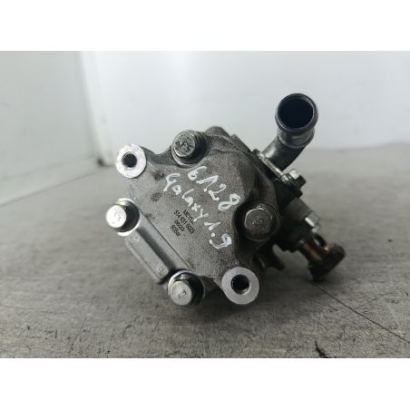 POMPA WSPOMAGANIA FORD GALAXY II 1.9 TDI 2004 5146310023 MEYLE 76 130 6128 