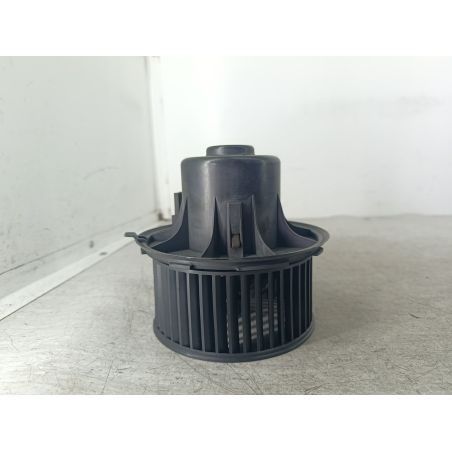 WENTYLATOR NAWIEWU, DMUCHAWA FORD GALAXY II 1.9 TDI 2004 7M1819021 76 130 6128 