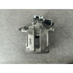 ZACISK HAMULCOWY LEWY TYŁ FORD GALAXY II 1.9 TDI200482-1397761306128                                            