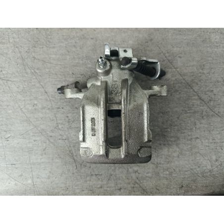 ZACISK HAMULCOWY LEWY TYŁ FORD GALAXY II 1.9 TDI 2004 82-1397 76 130 6128 