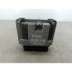 KOMPUTER, STEROWNIK SKODA OCTAVIA II 1.9 TDI 105KM1.9 TDI200603G906021LB LF5Q1056184                                            